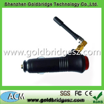 Car Anti Tracker GPS and GPS Jammer